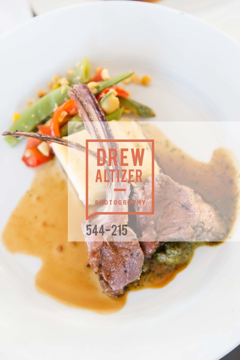 Atmosphere, 2015 GIANT STEPS Charity Classic presented by Hermes, Sonoma Horse Park. 7600 Lakeville Highway, August 1st, 2015,Drew Altizer, Drew Altizer Photography, full-service event agency, private events, San Francisco photographer, photographer California