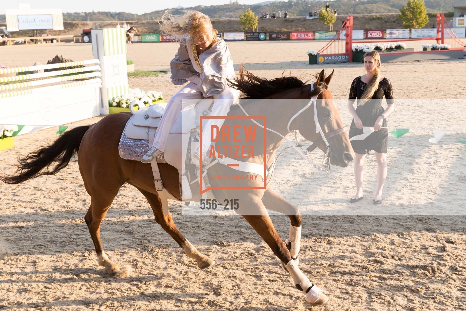 Atmosphere, 2015 GIANT STEPS Charity Classic presented by Hermes, Sonoma Horse Park. 7600 Lakeville Highway, August 1st, 2015,Drew Altizer, Drew Altizer Photography, full-service agency, private events, San Francisco photographer, photographer california