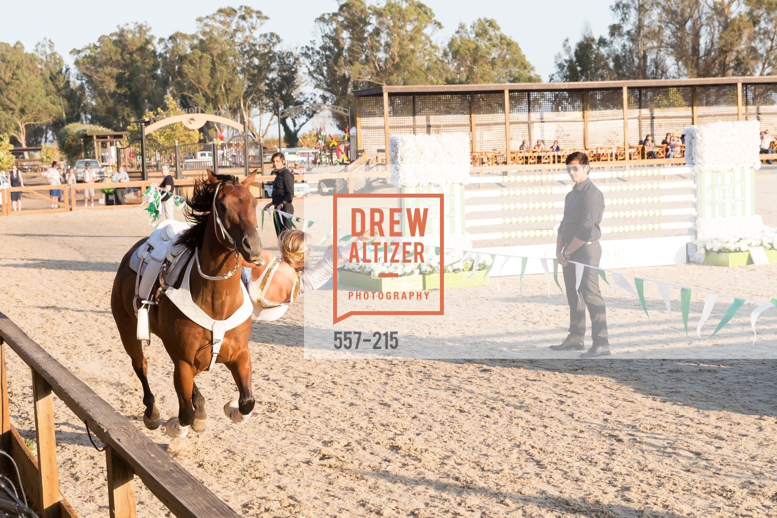 Atmosphere, 2015 GIANT STEPS Charity Classic presented by Hermes, Sonoma Horse Park. 7600 Lakeville Highway, August 1st, 2015,Drew Altizer, Drew Altizer Photography, full-service agency, private events, San Francisco photographer, photographer california
