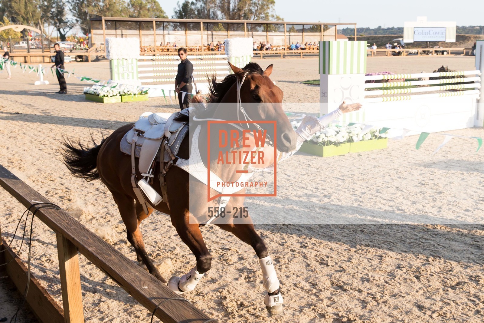 Horse Show, 2015 GIANT STEPS Charity Classic presented by Hermes, Sonoma Horse Park. 7600 Lakeville Highway, August 1st, 2015,Drew Altizer, Drew Altizer Photography, full-service agency, private events, San Francisco photographer, photographer california