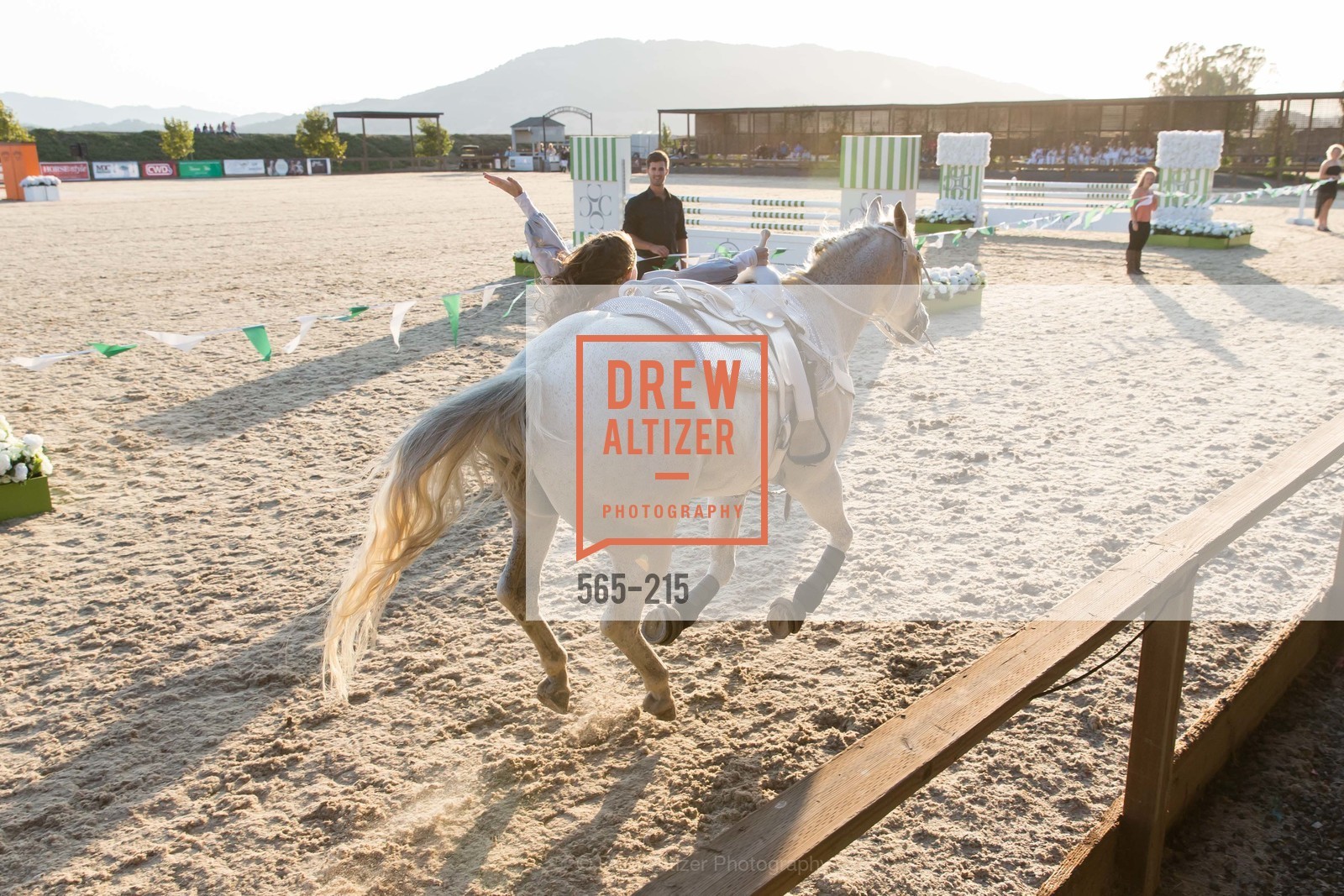 Horse Show, 2015 GIANT STEPS Charity Classic presented by Hermes, Sonoma Horse Park. 7600 Lakeville Highway, August 1st, 2015,Drew Altizer, Drew Altizer Photography, full-service agency, private events, San Francisco photographer, photographer california