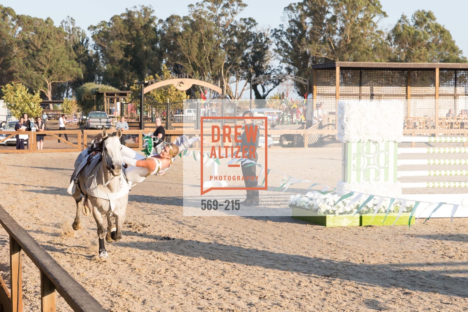 Horse Show, 2015 GIANT STEPS Charity Classic presented by Hermes, Sonoma Horse Park. 7600 Lakeville Highway, August 1st, 2015,Drew Altizer, Drew Altizer Photography, full-service agency, private events, San Francisco photographer, photographer california