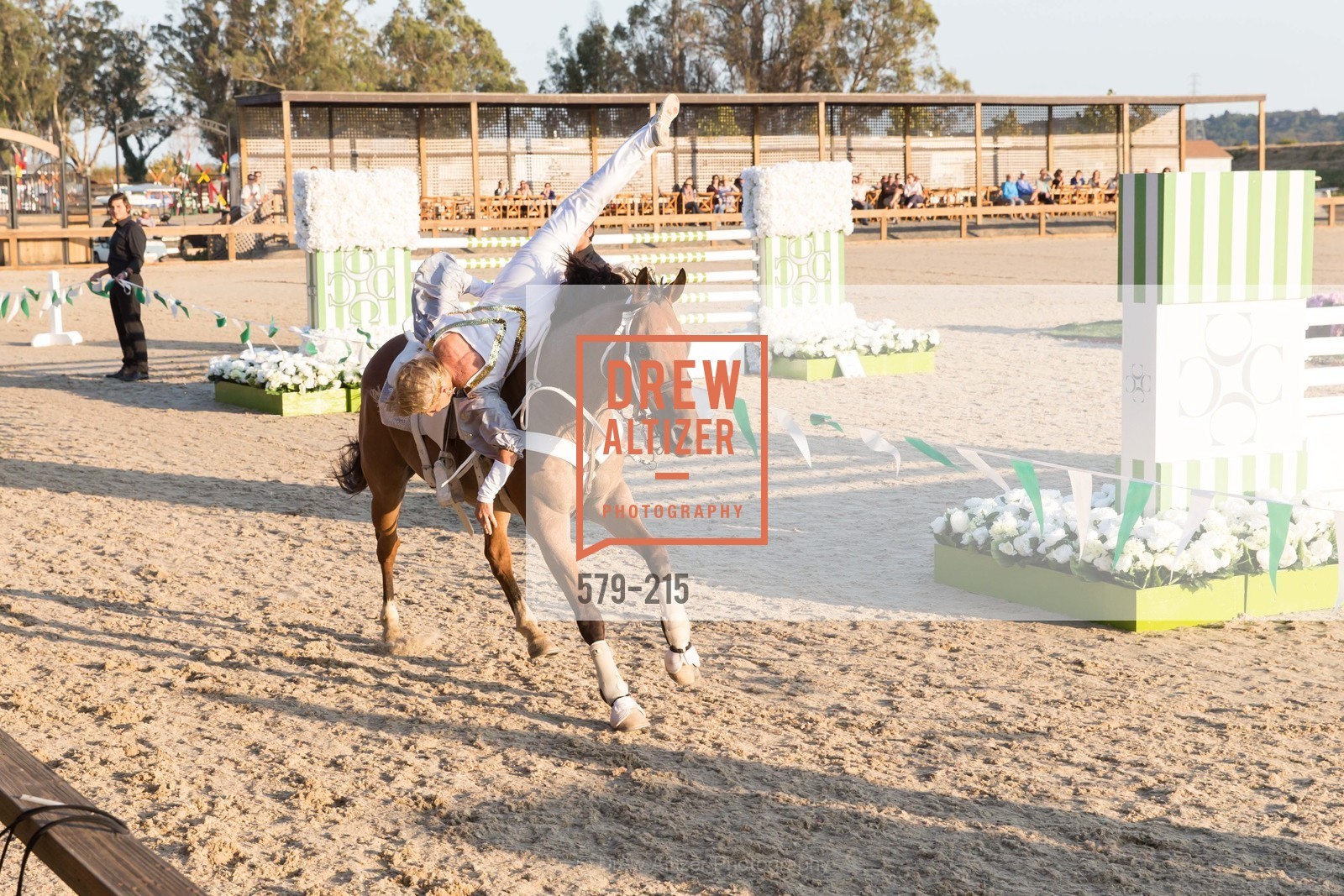 Horse Show, 2015 GIANT STEPS Charity Classic presented by Hermes, Sonoma Horse Park. 7600 Lakeville Highway, August 1st, 2015,Drew Altizer, Drew Altizer Photography, full-service agency, private events, San Francisco photographer, photographer california