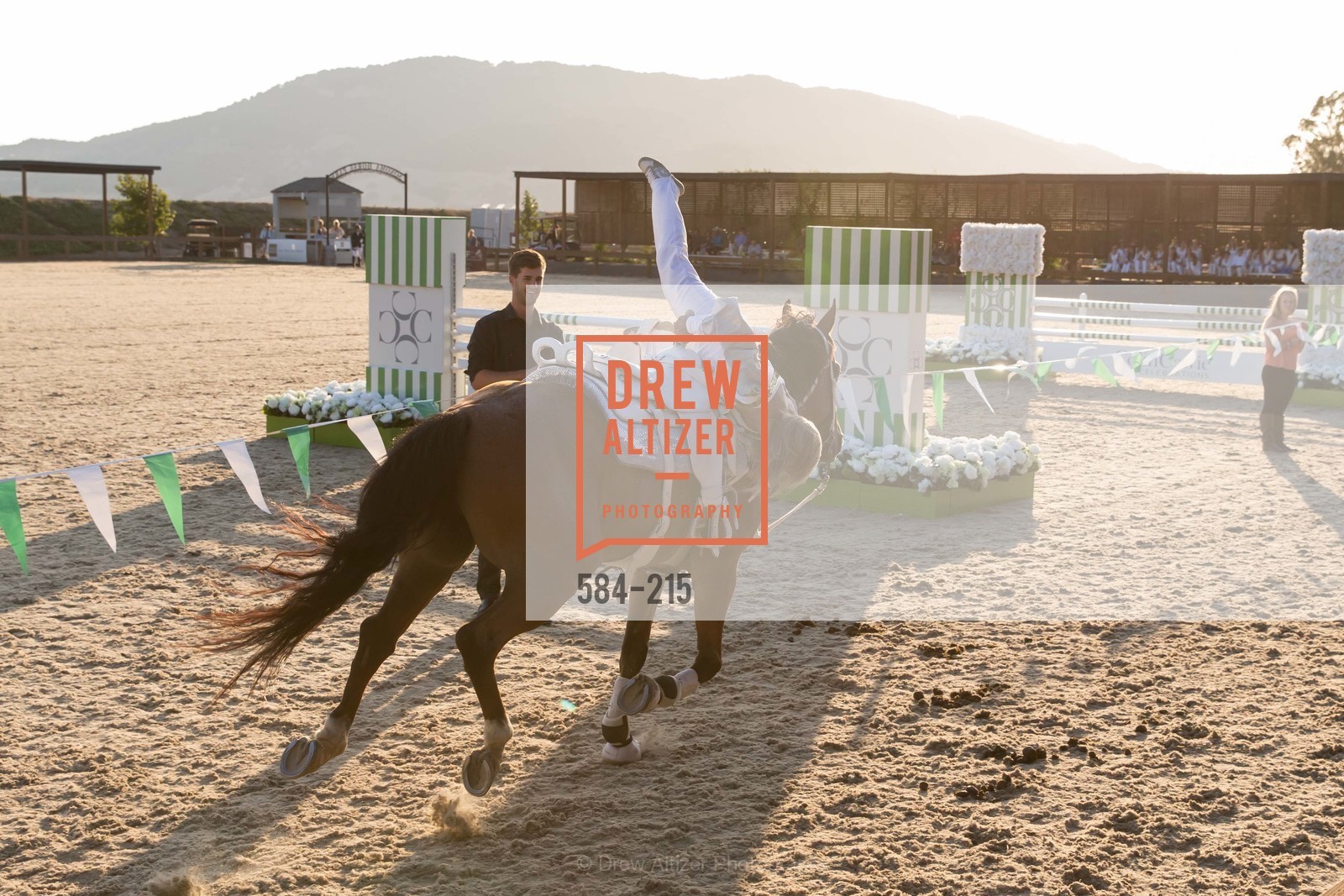 Horse Show, 2015 GIANT STEPS Charity Classic presented by Hermes, Sonoma Horse Park. 7600 Lakeville Highway, August 1st, 2015,Drew Altizer, Drew Altizer Photography, full-service event agency, private events, San Francisco photographer, photographer California