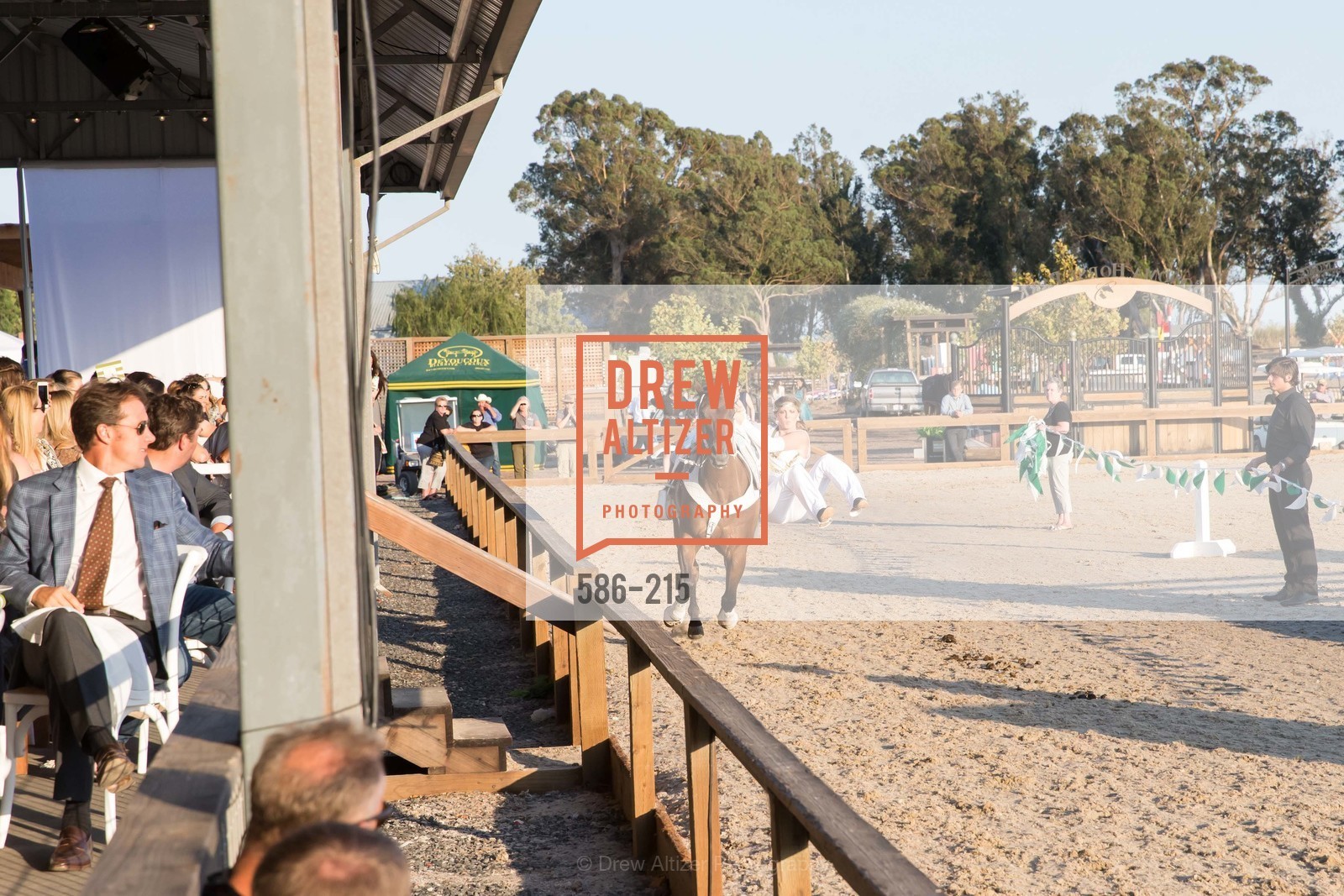 Horse Show, 2015 GIANT STEPS Charity Classic presented by Hermes, Sonoma Horse Park. 7600 Lakeville Highway, August 1st, 2015,Drew Altizer, Drew Altizer Photography, full-service agency, private events, San Francisco photographer, photographer california