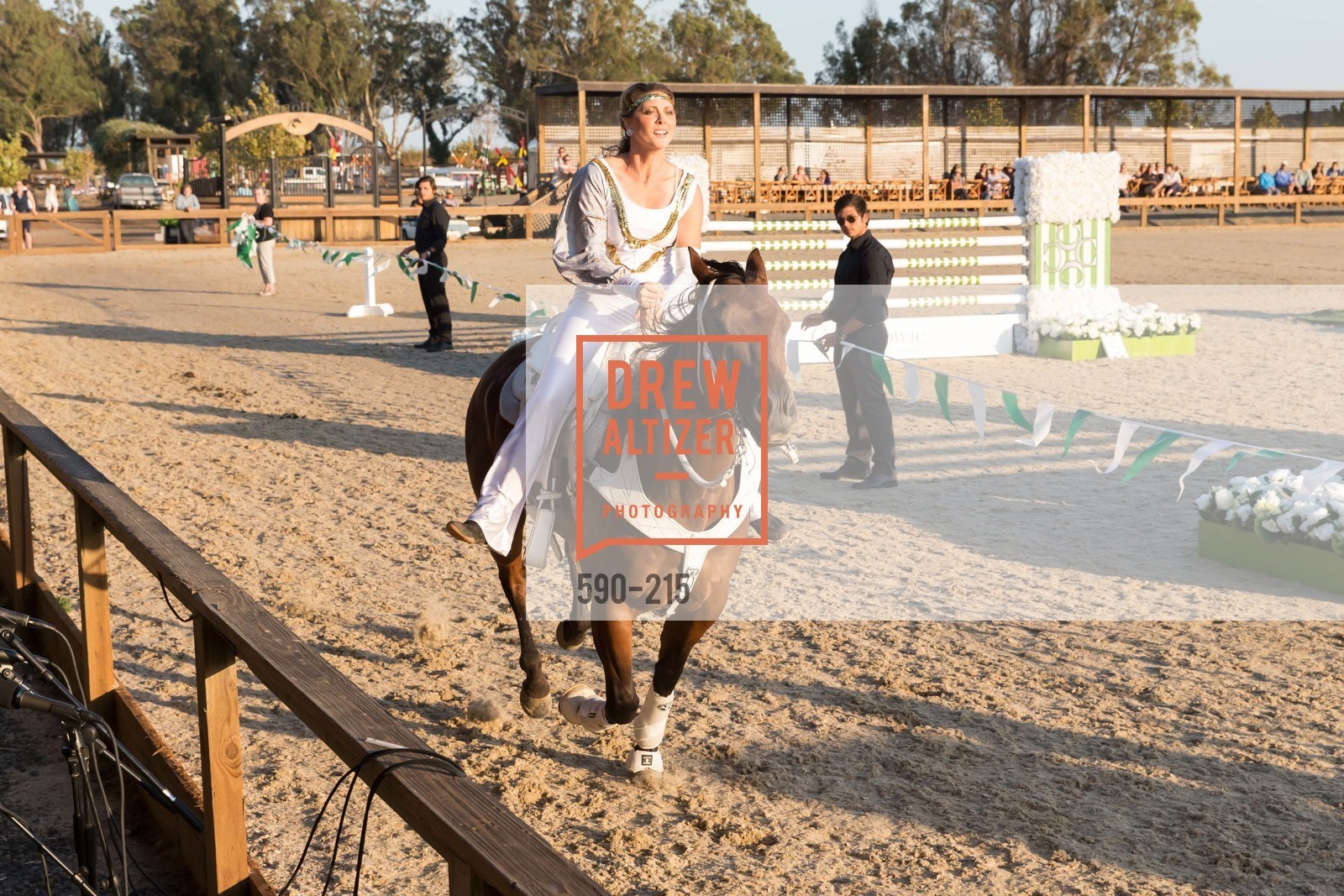 Horse Show, 2015 GIANT STEPS Charity Classic presented by Hermes, Sonoma Horse Park. 7600 Lakeville Highway, August 1st, 2015,Drew Altizer, Drew Altizer Photography, full-service event agency, private events, San Francisco photographer, photographer California