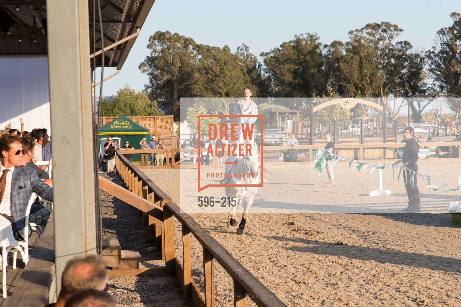 Horse Show, 2015 GIANT STEPS Charity Classic presented by Hermes, Sonoma Horse Park. 7600 Lakeville Highway, August 1st, 2015,Drew Altizer, Drew Altizer Photography, full-service agency, private events, San Francisco photographer, photographer california