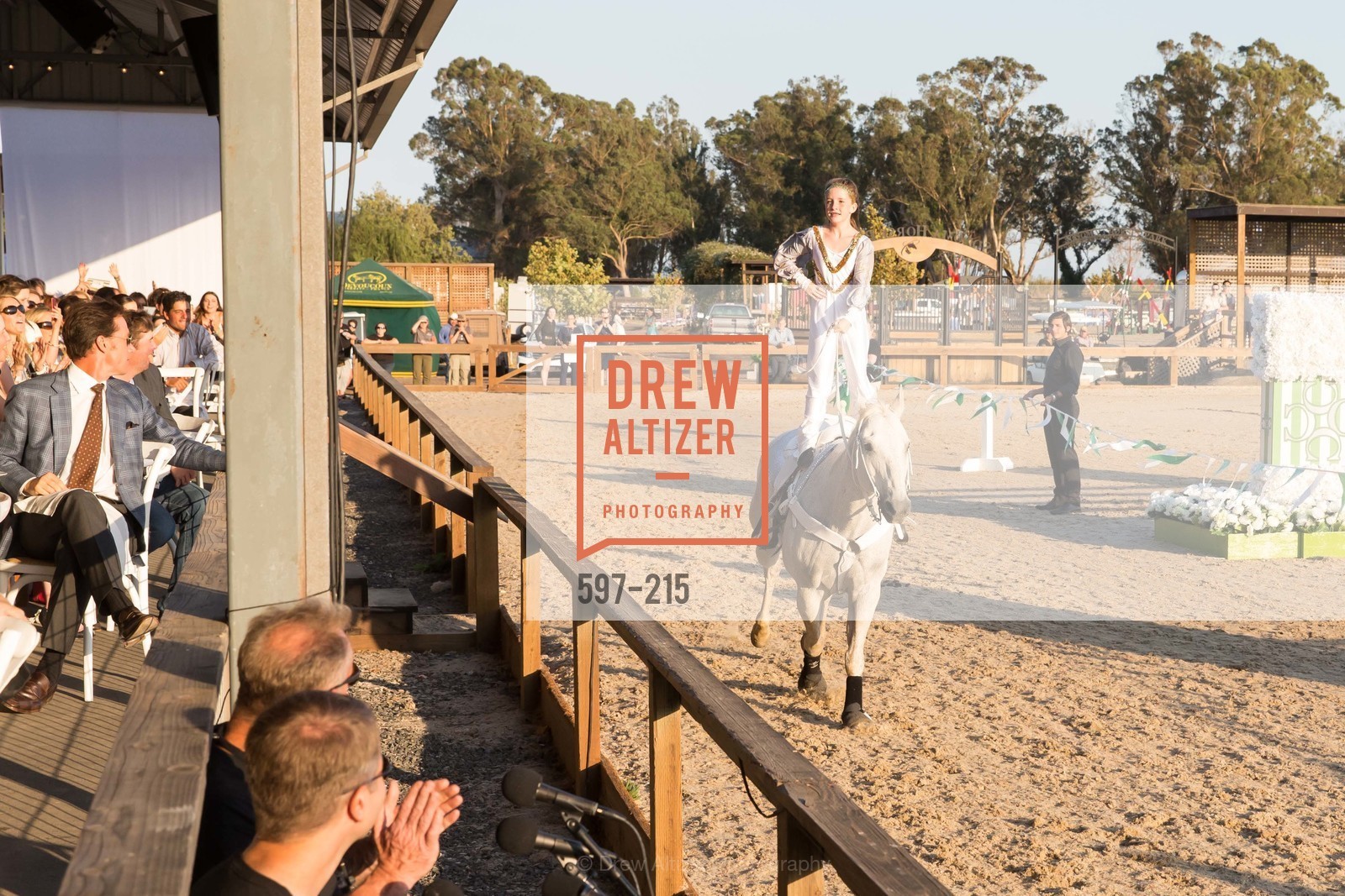 Horse Show, 2015 GIANT STEPS Charity Classic presented by Hermes, Sonoma Horse Park. 7600 Lakeville Highway, August 1st, 2015,Drew Altizer, Drew Altizer Photography, full-service agency, private events, San Francisco photographer, photographer california