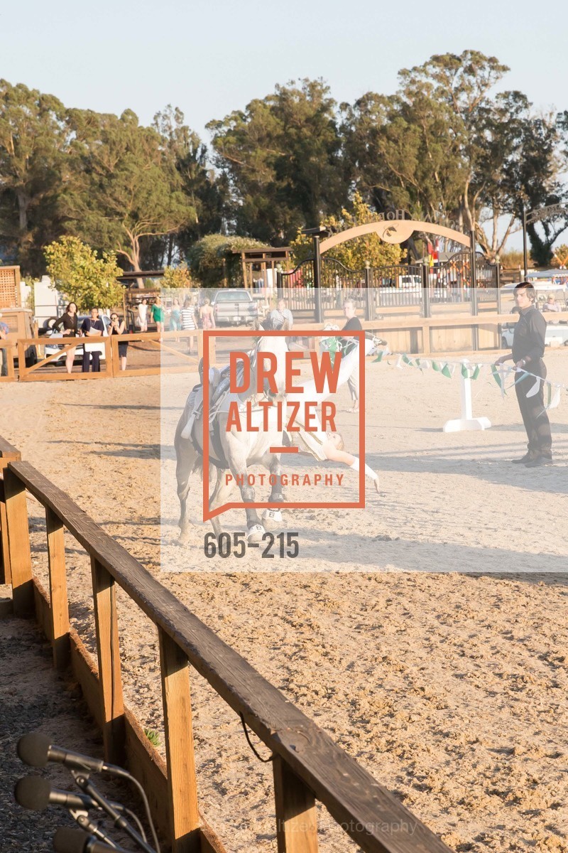 Horse Show, 2015 GIANT STEPS Charity Classic presented by Hermes, Sonoma Horse Park. 7600 Lakeville Highway, August 1st, 2015,Drew Altizer, Drew Altizer Photography, full-service agency, private events, San Francisco photographer, photographer california