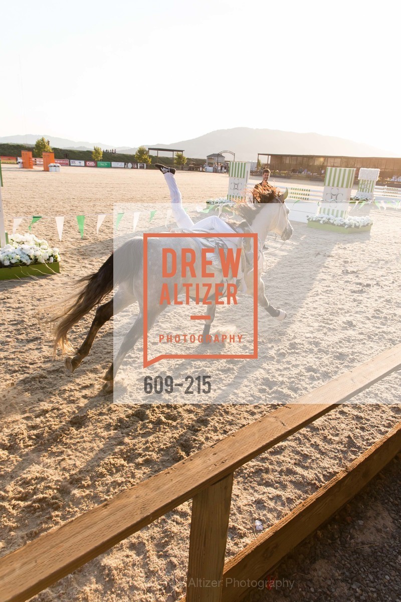 Horse Show, 2015 GIANT STEPS Charity Classic presented by Hermes, Sonoma Horse Park. 7600 Lakeville Highway, August 1st, 2015,Drew Altizer, Drew Altizer Photography, full-service agency, private events, San Francisco photographer, photographer california