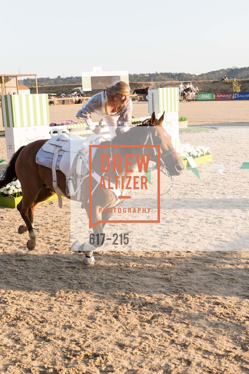 Horse Show, 2015 GIANT STEPS Charity Classic presented by Hermes, Sonoma Horse Park. 7600 Lakeville Highway, August 1st, 2015,Drew Altizer, Drew Altizer Photography, full-service agency, private events, San Francisco photographer, photographer california