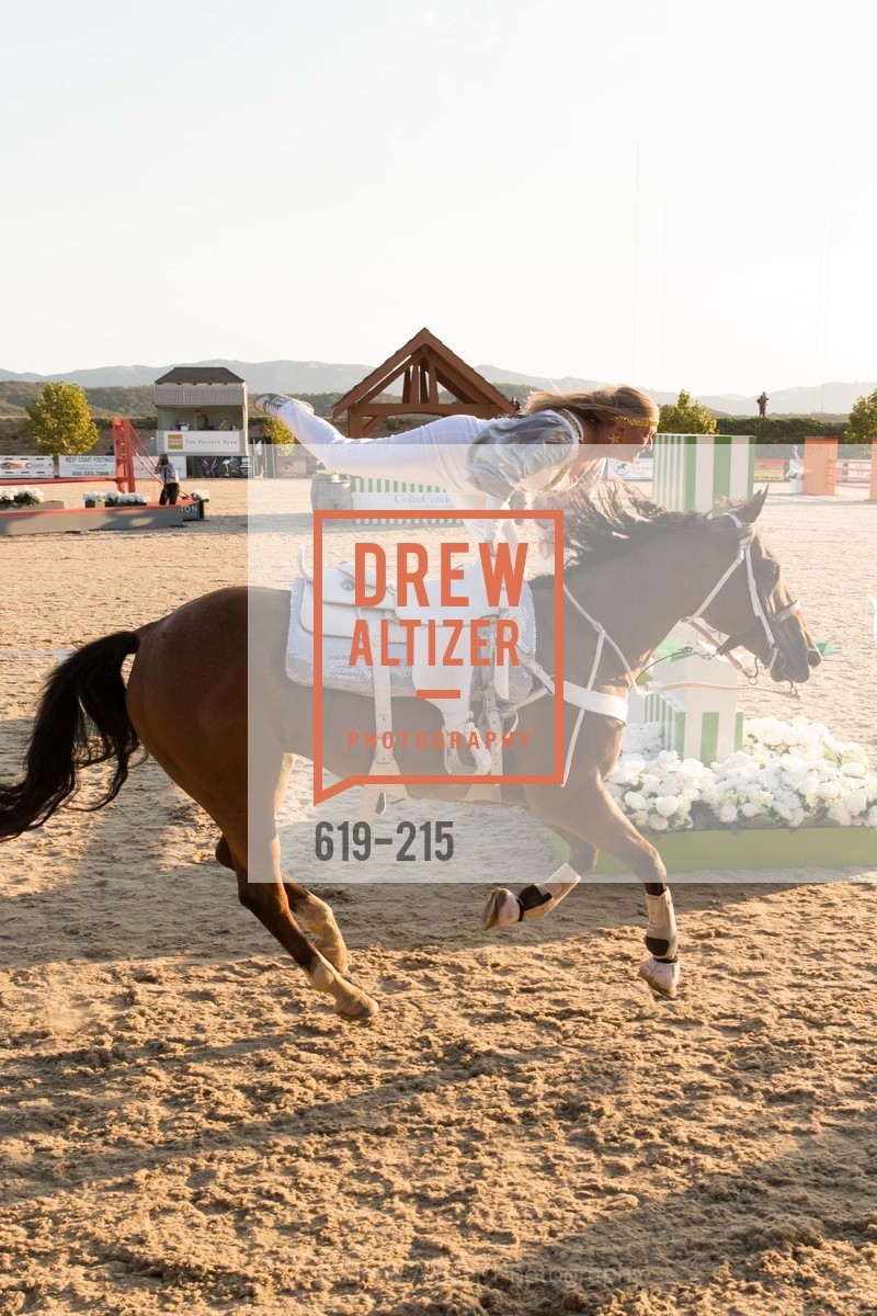 Horse Show, 2015 GIANT STEPS Charity Classic presented by Hermes, Sonoma Horse Park. 7600 Lakeville Highway, August 1st, 2015,Drew Altizer, Drew Altizer Photography, full-service agency, private events, San Francisco photographer, photographer california