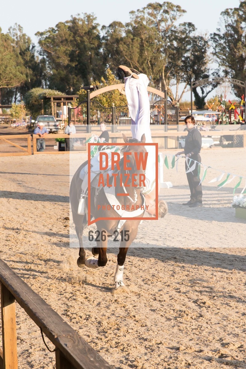 Horse Show, 2015 GIANT STEPS Charity Classic presented by Hermes, Sonoma Horse Park. 7600 Lakeville Highway, August 1st, 2015,Drew Altizer, Drew Altizer Photography, full-service agency, private events, San Francisco photographer, photographer california