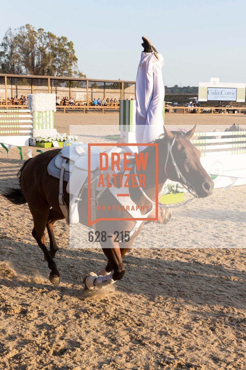 Horse Show, 2015 GIANT STEPS Charity Classic presented by Hermes, Sonoma Horse Park. 7600 Lakeville Highway, August 1st, 2015,Drew Altizer, Drew Altizer Photography, full-service agency, private events, San Francisco photographer, photographer california