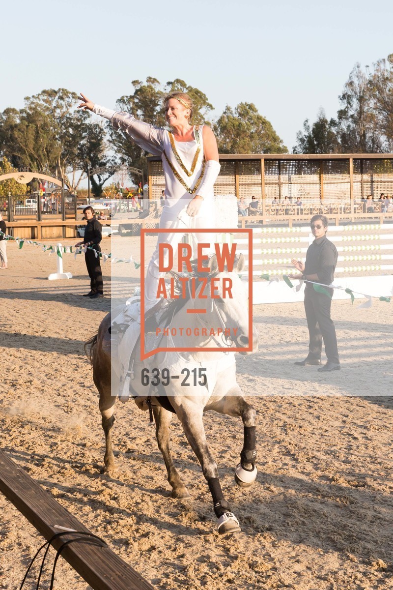 Horse Show, 2015 GIANT STEPS Charity Classic presented by Hermes, Sonoma Horse Park. 7600 Lakeville Highway, August 1st, 2015,Drew Altizer, Drew Altizer Photography, full-service agency, private events, San Francisco photographer, photographer california