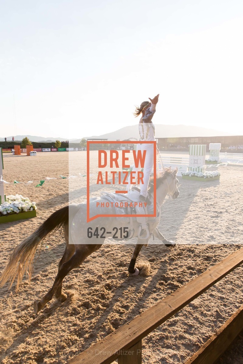 Horse Show, 2015 GIANT STEPS Charity Classic presented by Hermes, Sonoma Horse Park. 7600 Lakeville Highway, August 1st, 2015,Drew Altizer, Drew Altizer Photography, full-service agency, private events, San Francisco photographer, photographer california