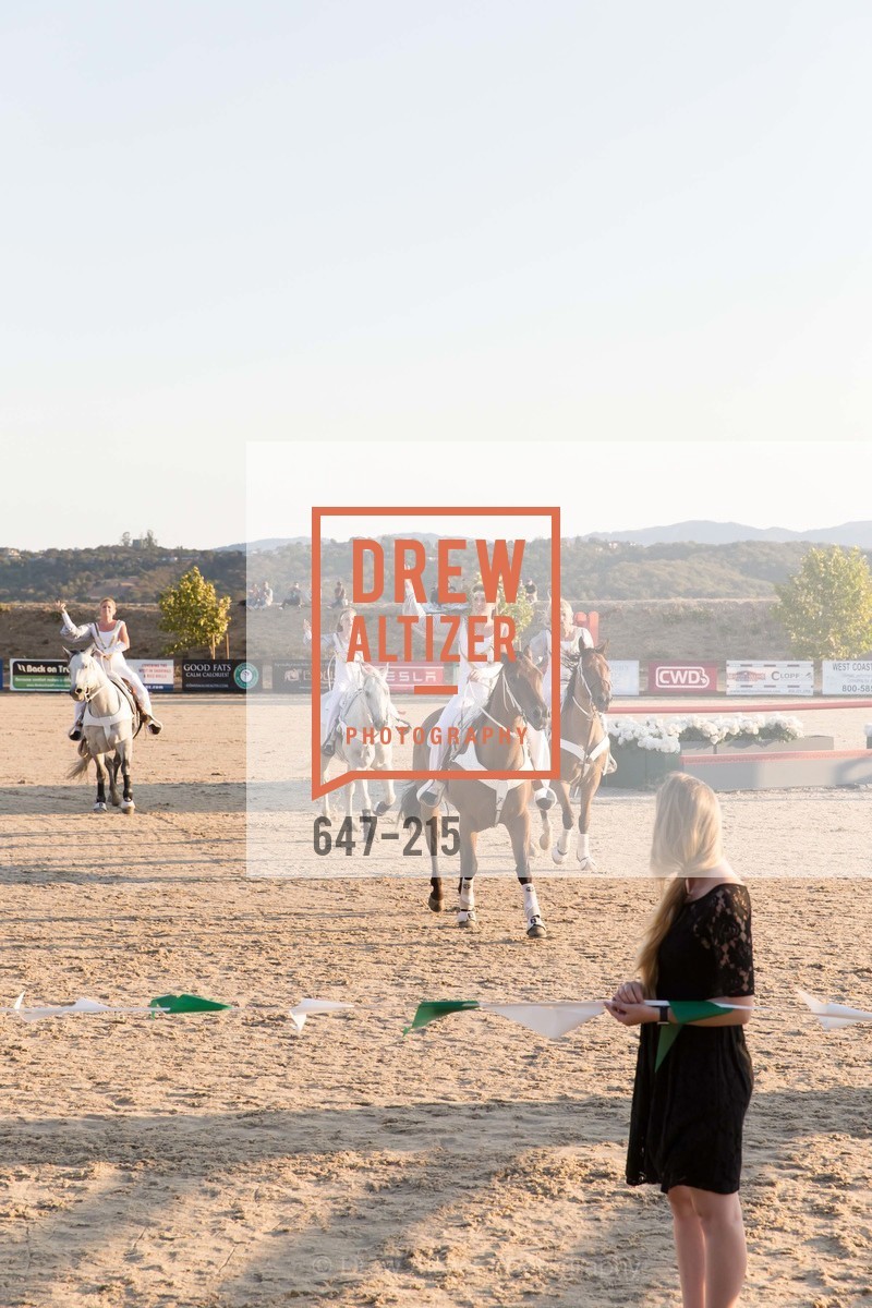 Horse Show, 2015 GIANT STEPS Charity Classic presented by Hermes, Sonoma Horse Park. 7600 Lakeville Highway, August 1st, 2015,Drew Altizer, Drew Altizer Photography, full-service agency, private events, San Francisco photographer, photographer california