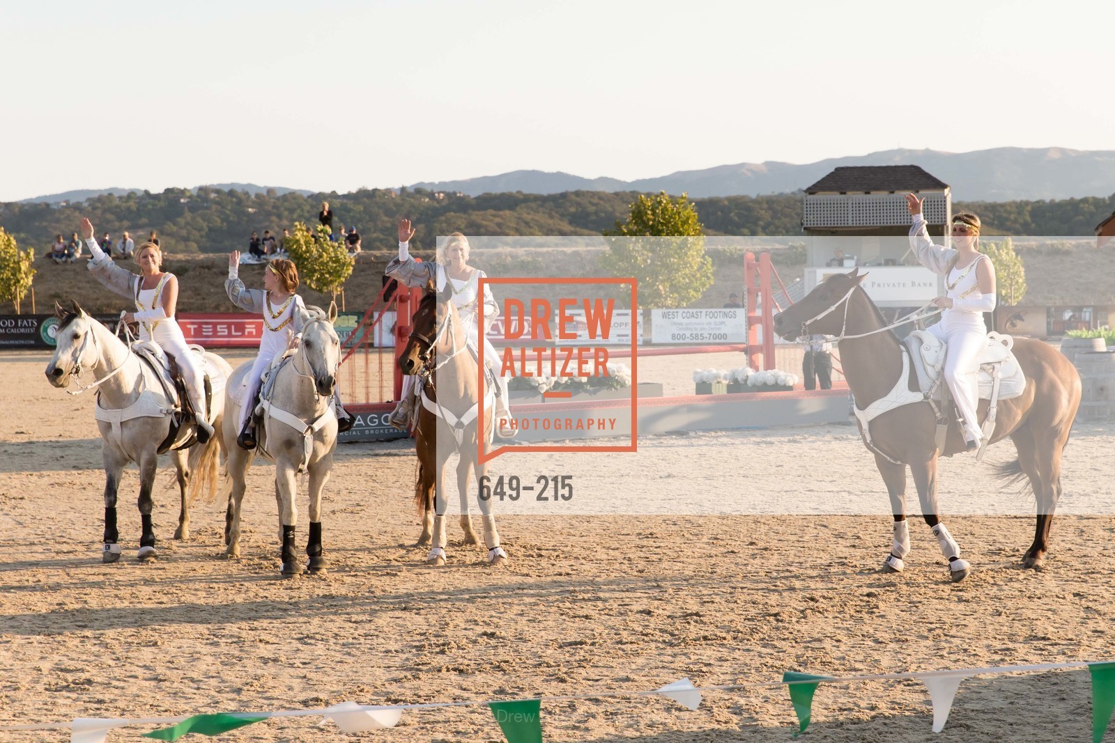 Horse Show, 2015 GIANT STEPS Charity Classic presented by Hermes, Sonoma Horse Park. 7600 Lakeville Highway, August 1st, 2015,Drew Altizer, Drew Altizer Photography, full-service agency, private events, San Francisco photographer, photographer california