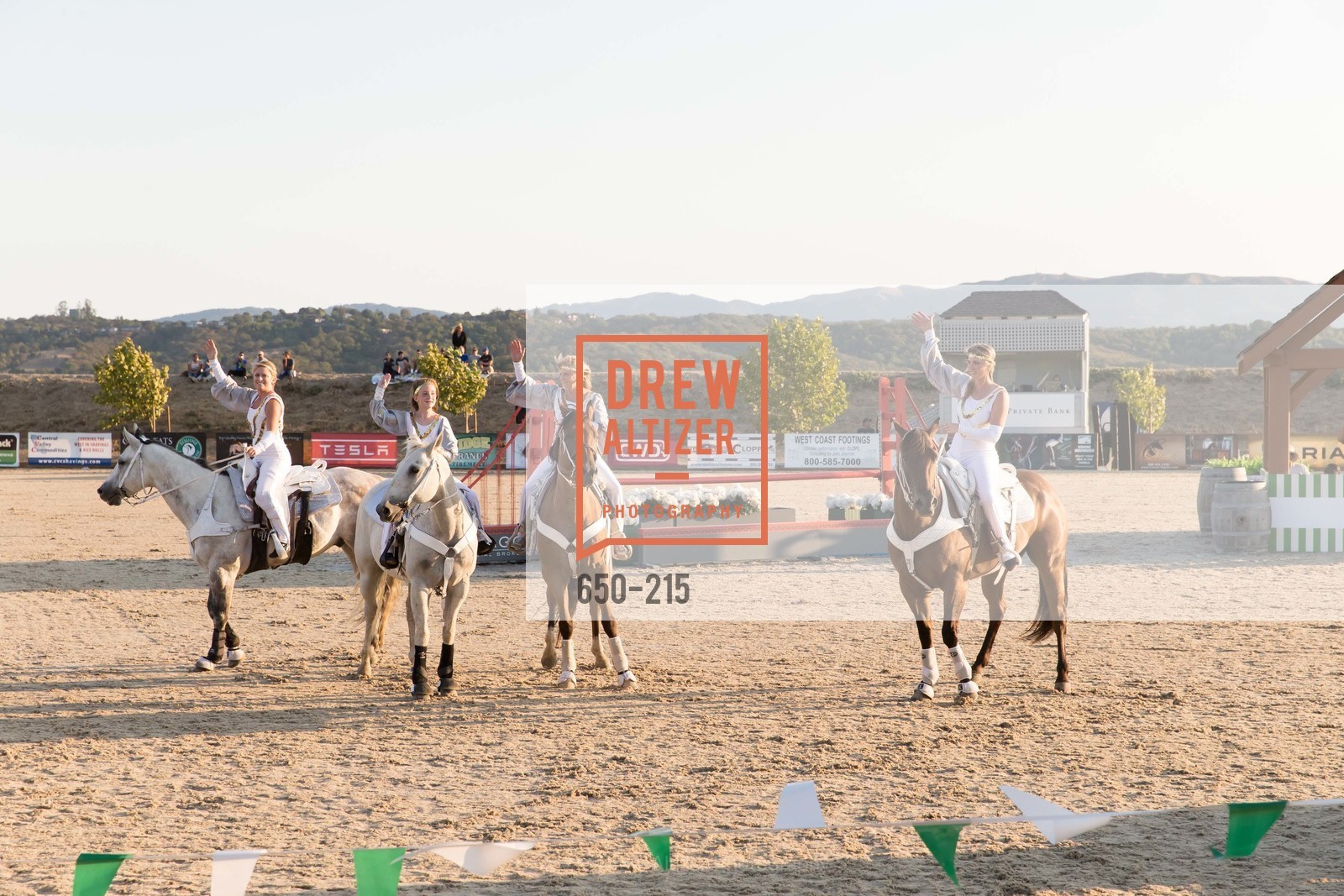 Horse Show, 2015 GIANT STEPS Charity Classic presented by Hermes, Sonoma Horse Park. 7600 Lakeville Highway, August 1st, 2015,Drew Altizer, Drew Altizer Photography, full-service agency, private events, San Francisco photographer, photographer california