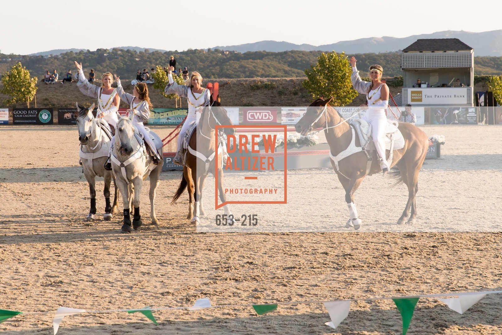 Horse Show, 2015 GIANT STEPS Charity Classic presented by Hermes, Sonoma Horse Park. 7600 Lakeville Highway, August 1st, 2015,Drew Altizer, Drew Altizer Photography, full-service agency, private events, San Francisco photographer, photographer california
