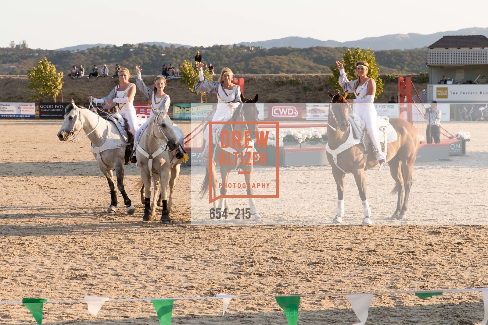 Horse Show, 2015 GIANT STEPS Charity Classic presented by Hermes, Sonoma Horse Park. 7600 Lakeville Highway, August 1st, 2015,Drew Altizer, Drew Altizer Photography, full-service agency, private events, San Francisco photographer, photographer california