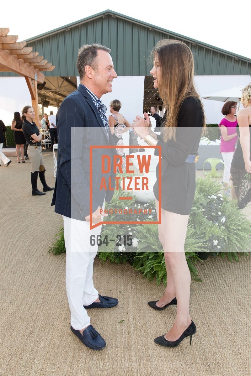 Colin Cowie, Ashley Herman, 2015 GIANT STEPS Charity Classic presented by Hermes, Sonoma Horse Park. 7600 Lakeville Highway, August 1st, 2015,Drew Altizer, Drew Altizer Photography, full-service agency, private events, San Francisco photographer, photographer california