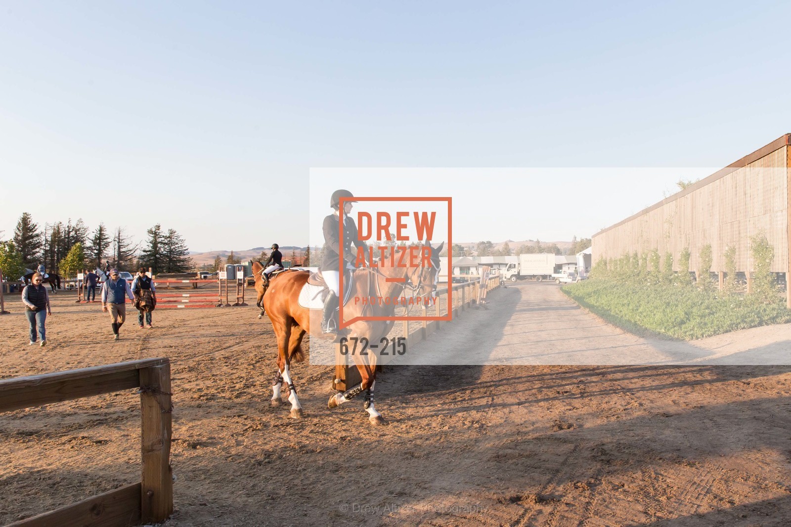 Horse Show, 2015 GIANT STEPS Charity Classic presented by Hermes, Sonoma Horse Park. 7600 Lakeville Highway, August 1st, 2015,Drew Altizer, Drew Altizer Photography, full-service agency, private events, San Francisco photographer, photographer california