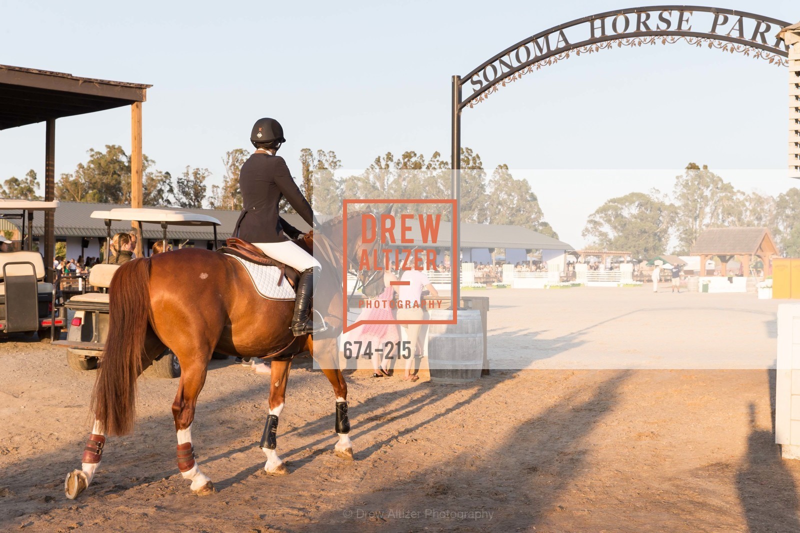 Horse Show, 2015 GIANT STEPS Charity Classic presented by Hermes, Sonoma Horse Park. 7600 Lakeville Highway, August 1st, 2015