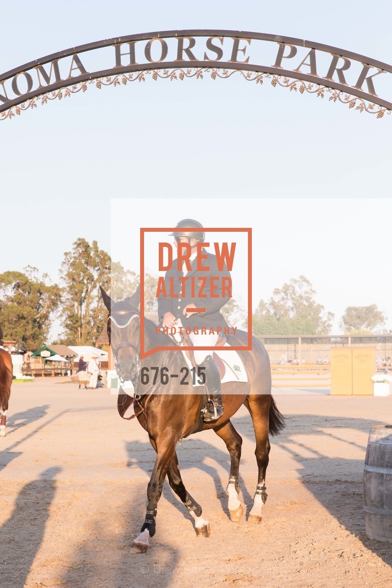 Horse Show, 2015 GIANT STEPS Charity Classic presented by Hermes, Sonoma Horse Park. 7600 Lakeville Highway, August 1st, 2015,Drew Altizer, Drew Altizer Photography, full-service agency, private events, San Francisco photographer, photographer california