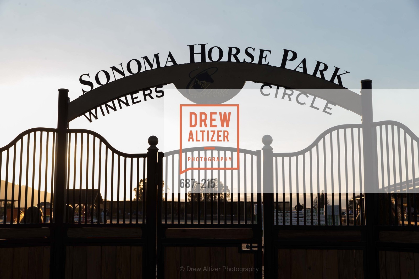 Atmosphere, 2015 GIANT STEPS Charity Classic presented by Hermes, Sonoma Horse Park. 7600 Lakeville Highway, August 1st, 2015,Drew Altizer, Drew Altizer Photography, full-service event agency, private events, San Francisco photographer, photographer California