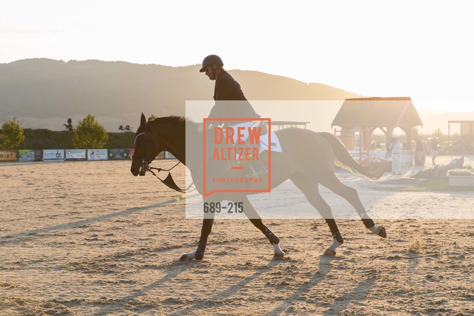 Horse Show, 2015 GIANT STEPS Charity Classic presented by Hermes, Sonoma Horse Park. 7600 Lakeville Highway, August 1st, 2015,Drew Altizer, Drew Altizer Photography, full-service agency, private events, San Francisco photographer, photographer california