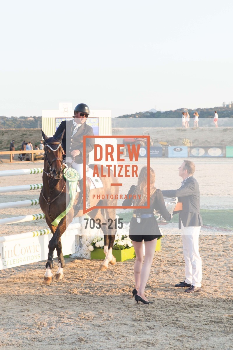 Horse Show, 2015 GIANT STEPS Charity Classic presented by Hermes, Sonoma Horse Park. 7600 Lakeville Highway, August 1st, 2015,Drew Altizer, Drew Altizer Photography, full-service agency, private events, San Francisco photographer, photographer california