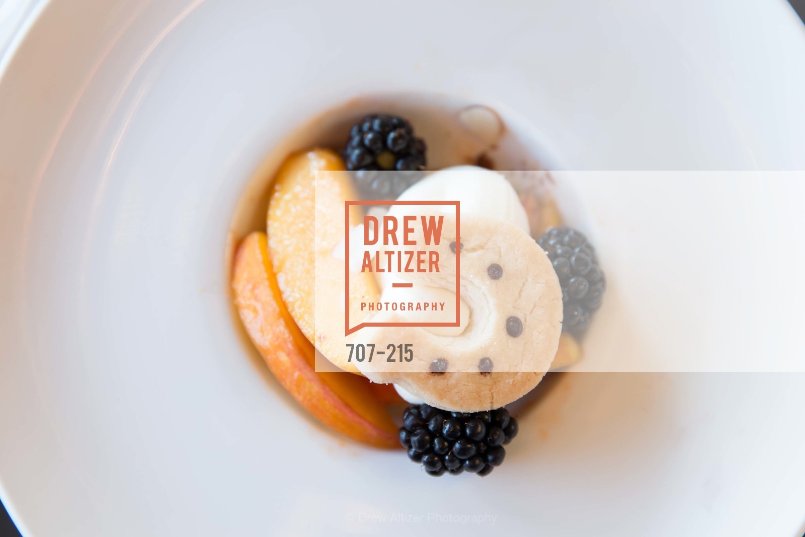 Extras, 2015 GIANT STEPS Charity Classic presented by Hermes, August 1st, 2015, Photo,Drew Altizer, Drew Altizer Photography, full-service agency, private events, San Francisco photographer, photographer california