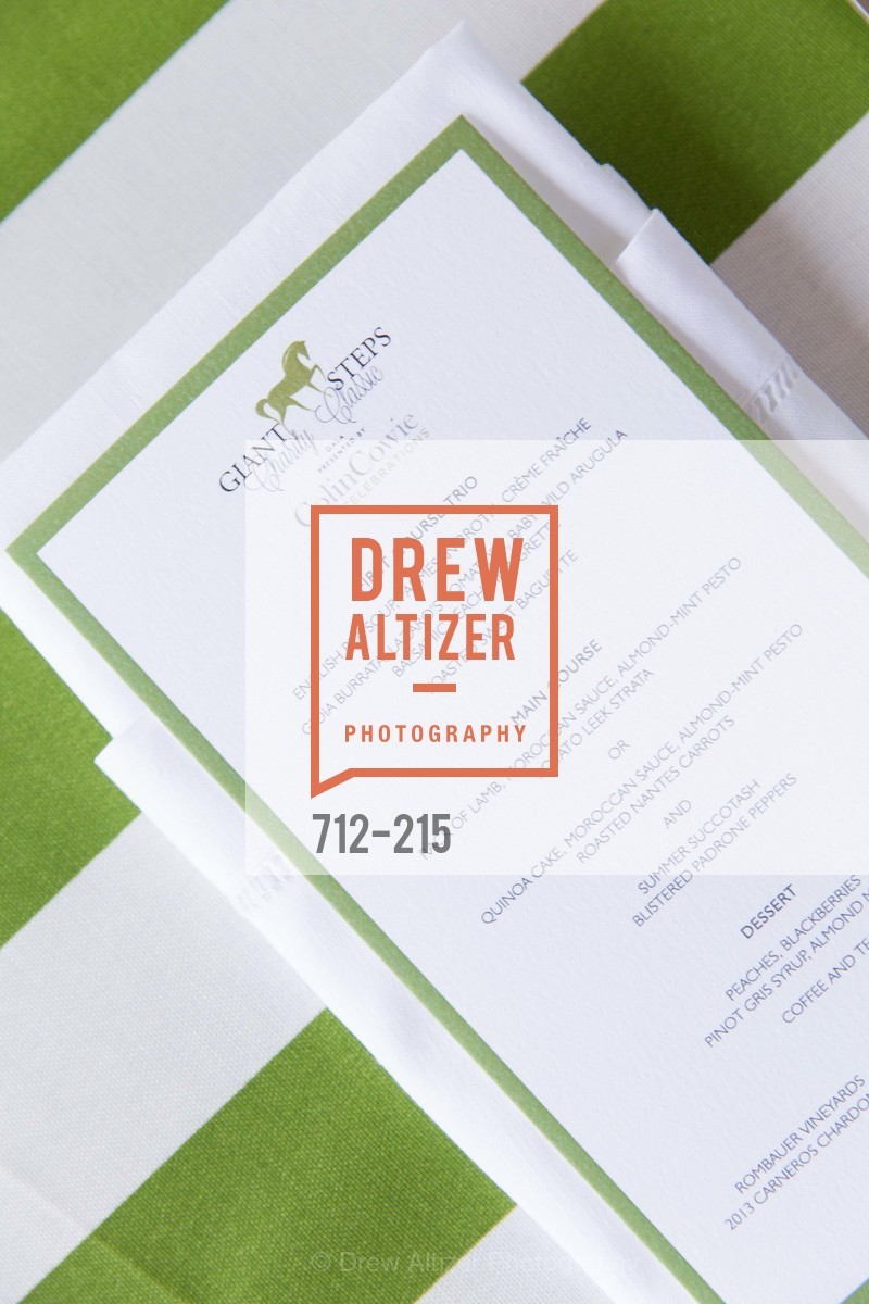 Atmosphere, 2015 GIANT STEPS Charity Classic presented by Hermes, Sonoma Horse Park. 7600 Lakeville Highway, August 1st, 2015,Drew Altizer, Drew Altizer Photography, full-service agency, private events, San Francisco photographer, photographer california