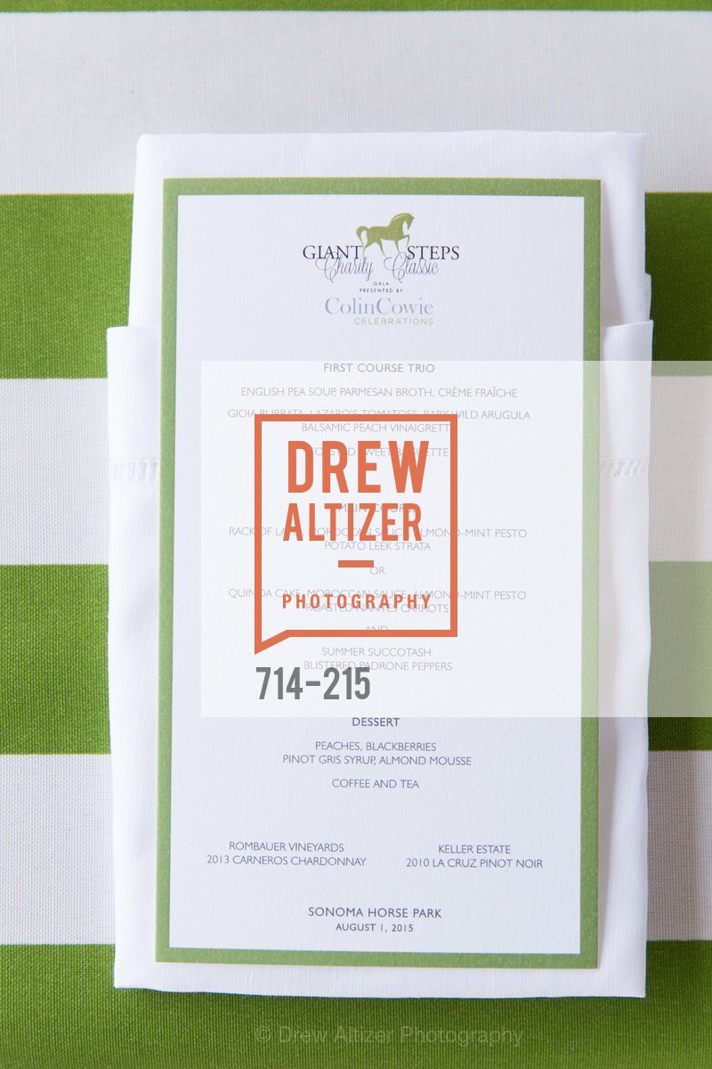 Atmosphere, 2015 GIANT STEPS Charity Classic presented by Hermes, Sonoma Horse Park. 7600 Lakeville Highway, August 1st, 2015,Drew Altizer, Drew Altizer Photography, full-service agency, private events, San Francisco photographer, photographer california