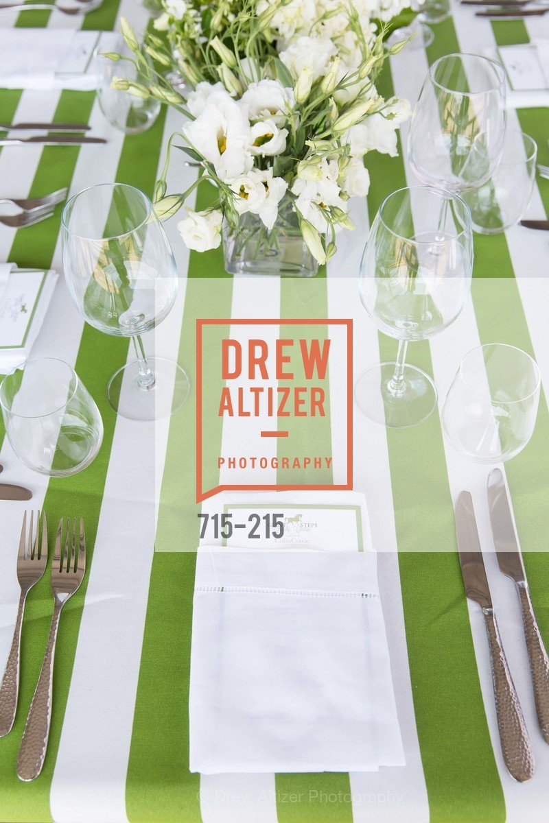 Atmosphere, 2015 GIANT STEPS Charity Classic presented by Hermes, Sonoma Horse Park. 7600 Lakeville Highway, August 1st, 2015,Drew Altizer, Drew Altizer Photography, full-service event agency, private events, San Francisco photographer, photographer California