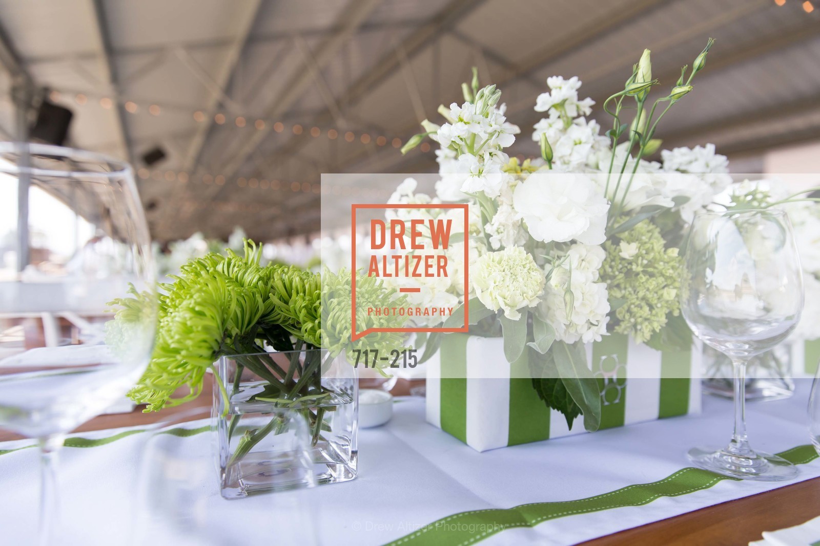 Atmosphere, 2015 GIANT STEPS Charity Classic presented by Hermes, Sonoma Horse Park. 7600 Lakeville Highway, August 1st, 2015,Drew Altizer, Drew Altizer Photography, full-service agency, private events, San Francisco photographer, photographer california