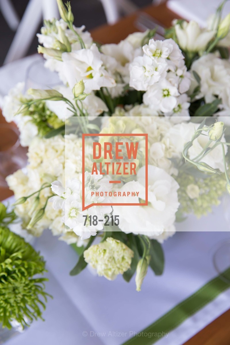 Atmosphere, 2015 GIANT STEPS Charity Classic presented by Hermes, Sonoma Horse Park. 7600 Lakeville Highway, August 1st, 2015,Drew Altizer, Drew Altizer Photography, full-service agency, private events, San Francisco photographer, photographer california
