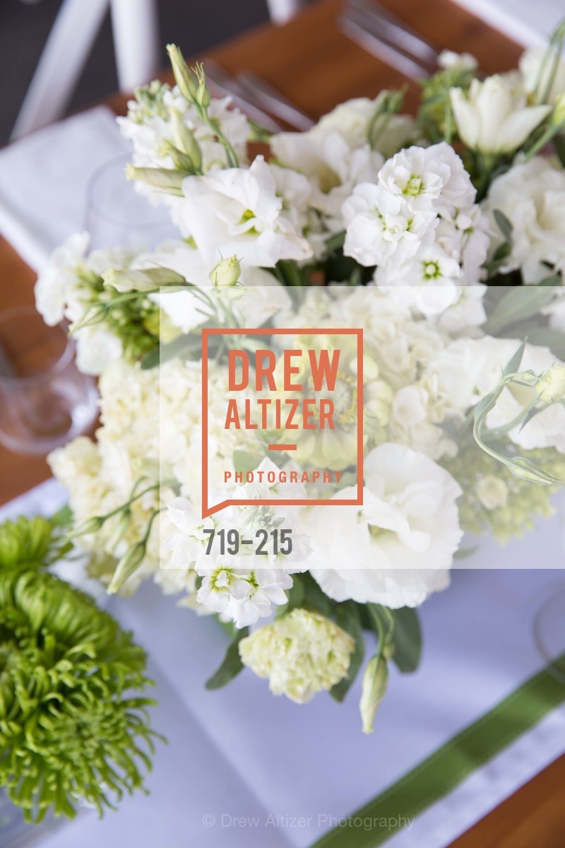 Atmosphere, 2015 GIANT STEPS Charity Classic presented by Hermes, Sonoma Horse Park. 7600 Lakeville Highway, August 1st, 2015,Drew Altizer, Drew Altizer Photography, full-service agency, private events, San Francisco photographer, photographer california