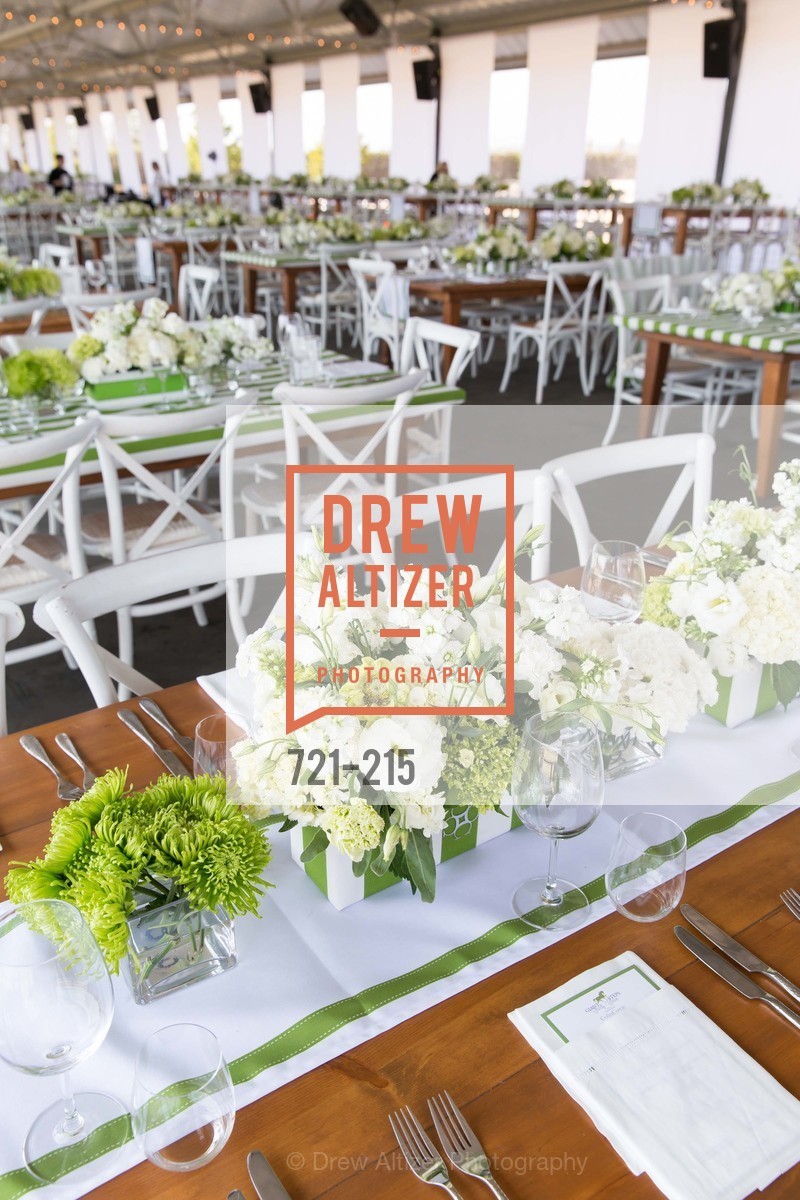 Atmosphere, 2015 GIANT STEPS Charity Classic presented by Hermes, Sonoma Horse Park. 7600 Lakeville Highway, August 1st, 2015,Drew Altizer, Drew Altizer Photography, full-service agency, private events, San Francisco photographer, photographer california