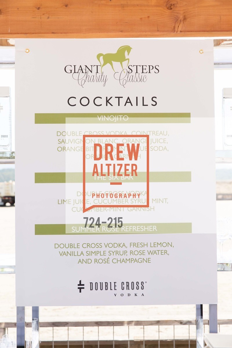 Atmosphere, 2015 GIANT STEPS Charity Classic presented by Hermes, Sonoma Horse Park. 7600 Lakeville Highway, August 1st, 2015,Drew Altizer, Drew Altizer Photography, full-service agency, private events, San Francisco photographer, photographer california