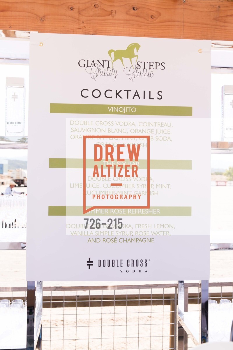 Atmosphere, 2015 GIANT STEPS Charity Classic presented by Hermes, Sonoma Horse Park. 7600 Lakeville Highway, August 1st, 2015,Drew Altizer, Drew Altizer Photography, full-service agency, private events, San Francisco photographer, photographer california