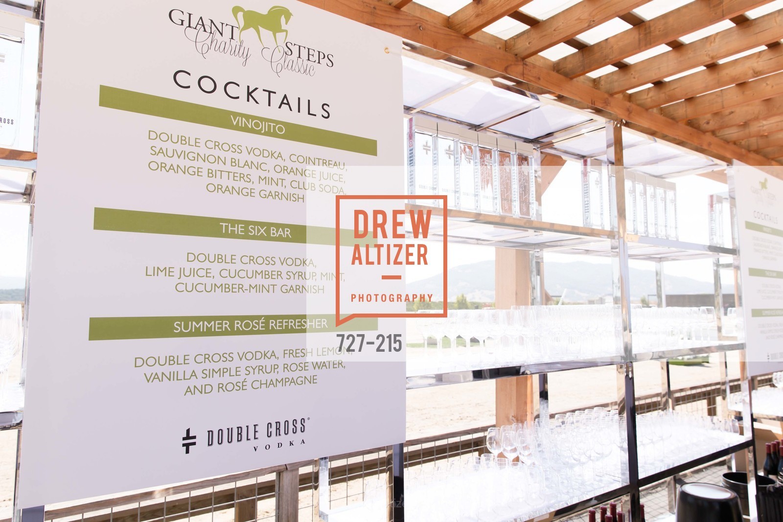 Atmosphere, 2015 GIANT STEPS Charity Classic presented by Hermes, Sonoma Horse Park. 7600 Lakeville Highway, August 1st, 2015,Drew Altizer, Drew Altizer Photography, full-service agency, private events, San Francisco photographer, photographer california