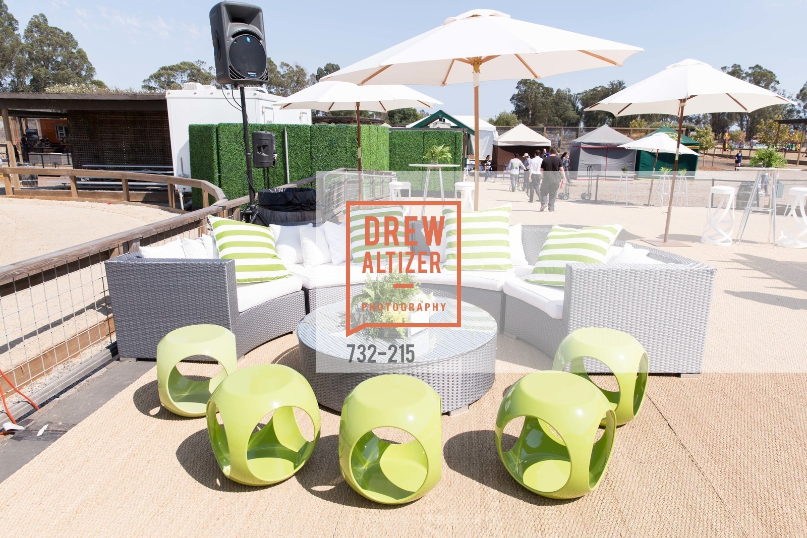 Atmosphere, 2015 GIANT STEPS Charity Classic presented by Hermes, Sonoma Horse Park. 7600 Lakeville Highway, August 1st, 2015,Drew Altizer, Drew Altizer Photography, full-service agency, private events, San Francisco photographer, photographer california
