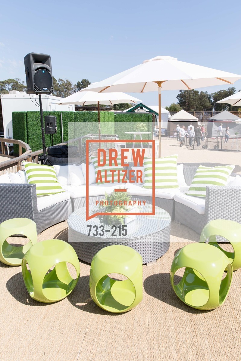 Atmosphere, 2015 GIANT STEPS Charity Classic presented by Hermes, Sonoma Horse Park. 7600 Lakeville Highway, August 1st, 2015,Drew Altizer, Drew Altizer Photography, full-service agency, private events, San Francisco photographer, photographer california
