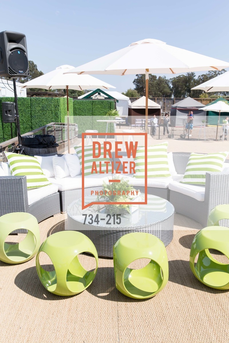 Atmosphere, 2015 GIANT STEPS Charity Classic presented by Hermes, Sonoma Horse Park. 7600 Lakeville Highway, August 1st, 2015,Drew Altizer, Drew Altizer Photography, full-service agency, private events, San Francisco photographer, photographer california