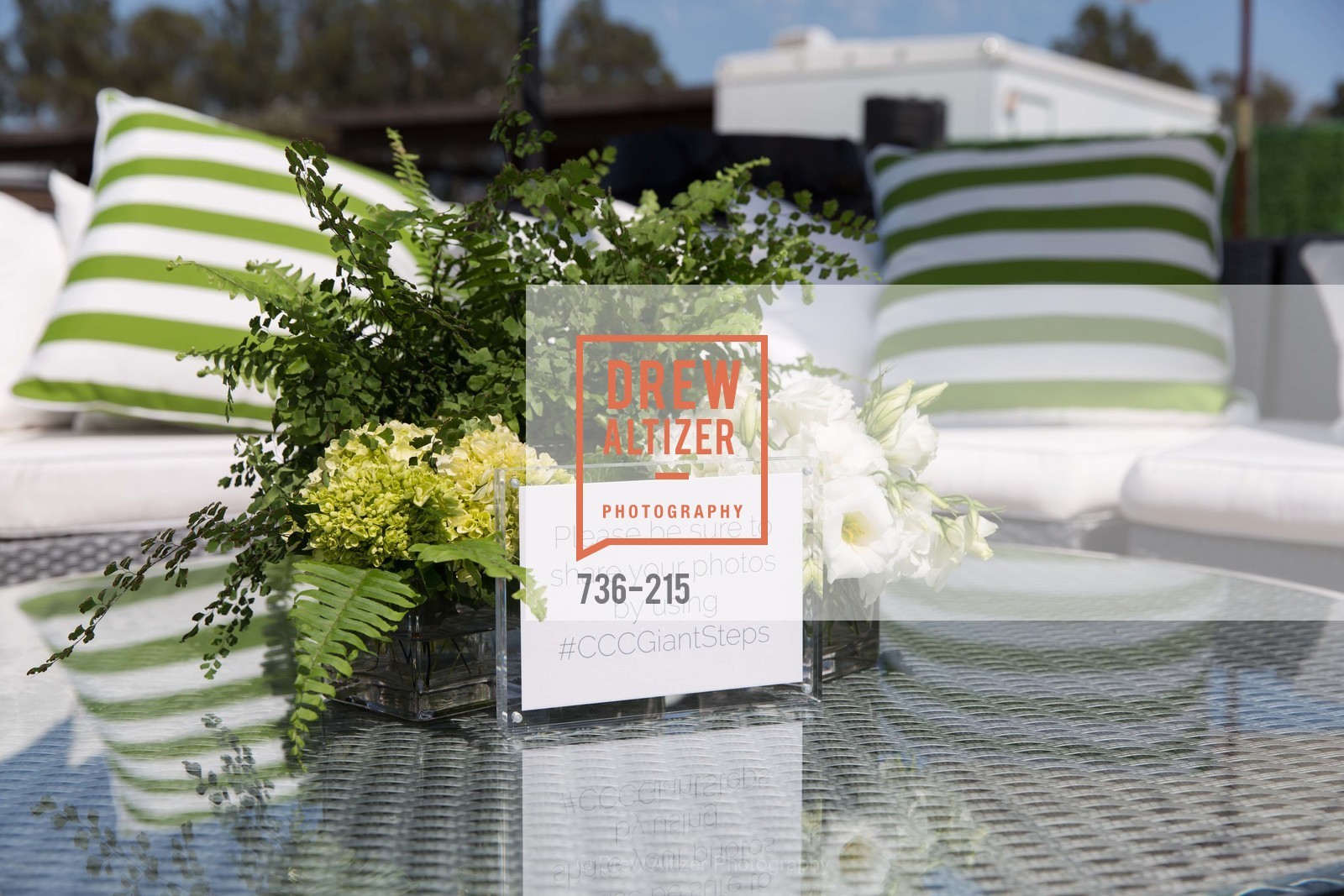 Atmosphere, 2015 GIANT STEPS Charity Classic presented by Hermes, Sonoma Horse Park. 7600 Lakeville Highway, August 1st, 2015,Drew Altizer, Drew Altizer Photography, full-service agency, private events, San Francisco photographer, photographer california