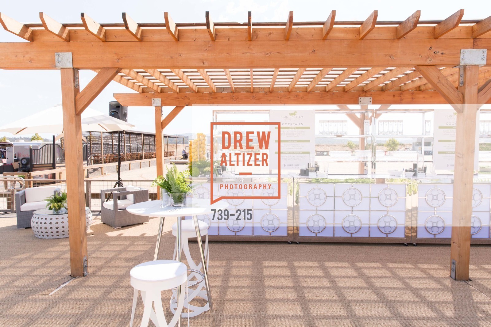 Atmosphere, 2015 GIANT STEPS Charity Classic presented by Hermes, Sonoma Horse Park. 7600 Lakeville Highway, August 1st, 2015,Drew Altizer, Drew Altizer Photography, full-service agency, private events, San Francisco photographer, photographer california