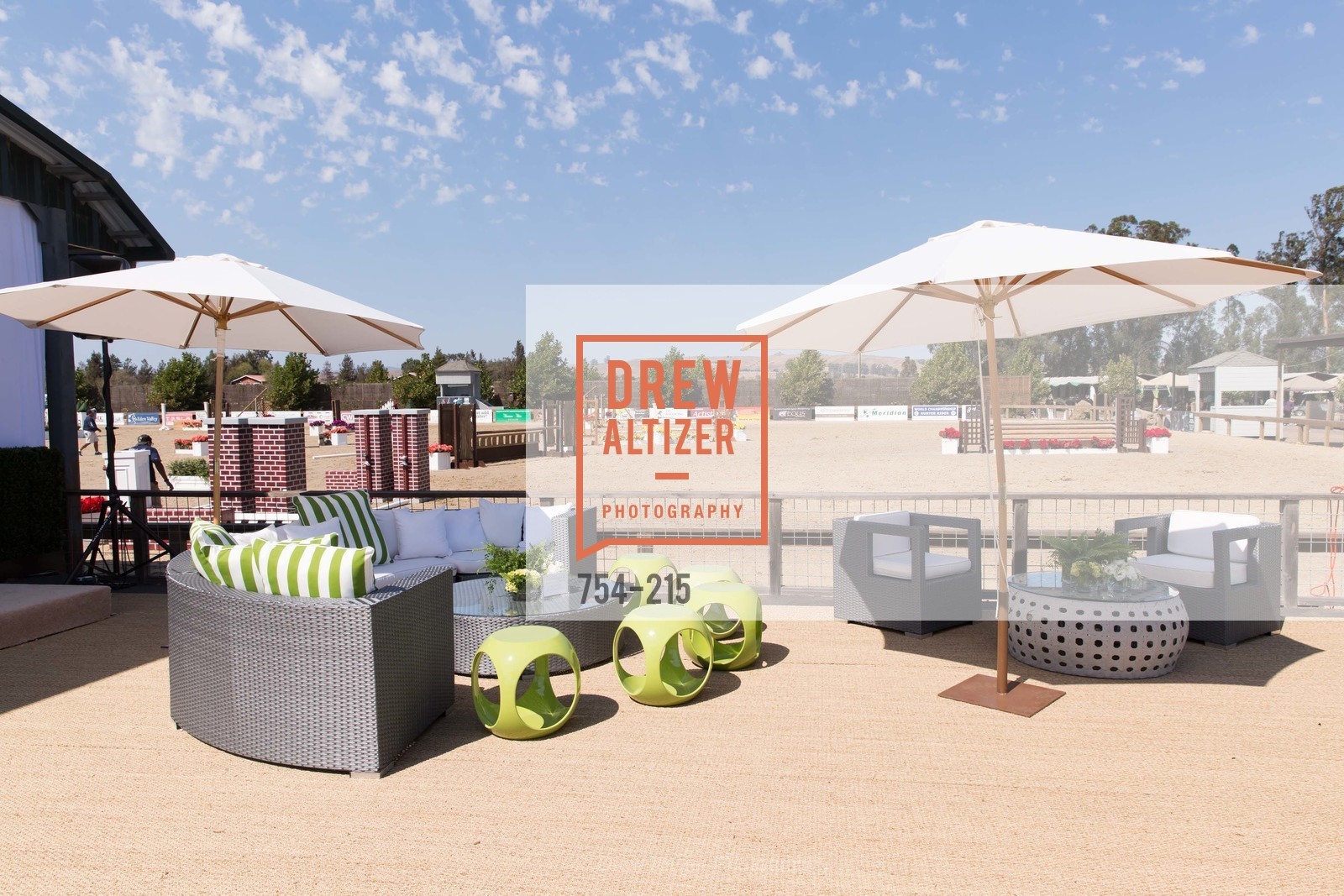 Atmosphere, 2015 GIANT STEPS Charity Classic presented by Hermes, Sonoma Horse Park. 7600 Lakeville Highway, August 1st, 2015,Drew Altizer, Drew Altizer Photography, full-service agency, private events, San Francisco photographer, photographer california