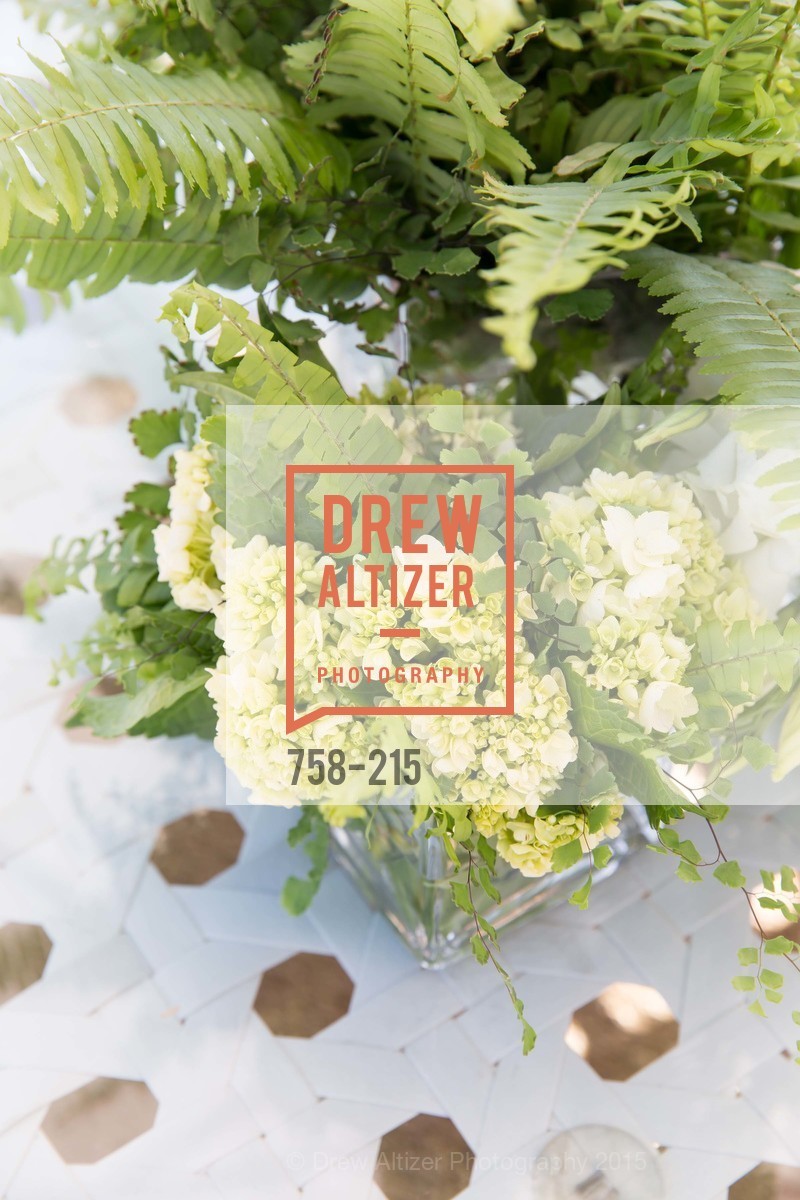 Atmosphere, 2015 GIANT STEPS Charity Classic presented by Hermes, Sonoma Horse Park. 7600 Lakeville Highway, August 1st, 2015,Drew Altizer, Drew Altizer Photography, full-service agency, private events, San Francisco photographer, photographer california